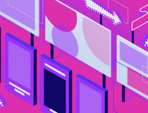 Product Sourcing: The Best Alibaba Alternatives