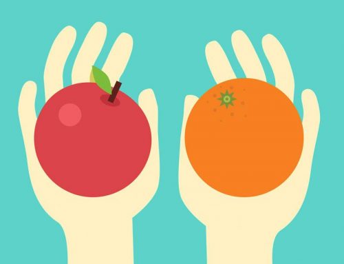 Comparison between a China sourcing agent and a Trading company