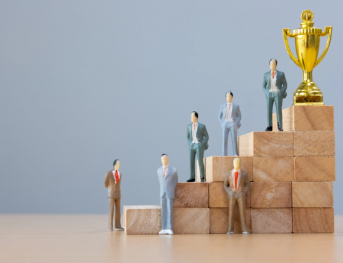 The Truth about “Best Sourcing Companies and Agents in China”