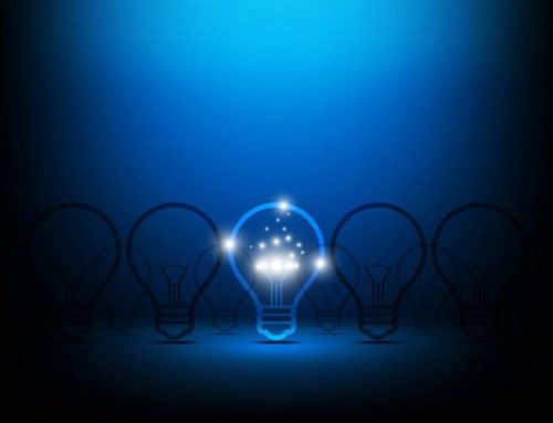 How To Find Manufacturers in China